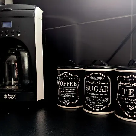 アパート Meraki *