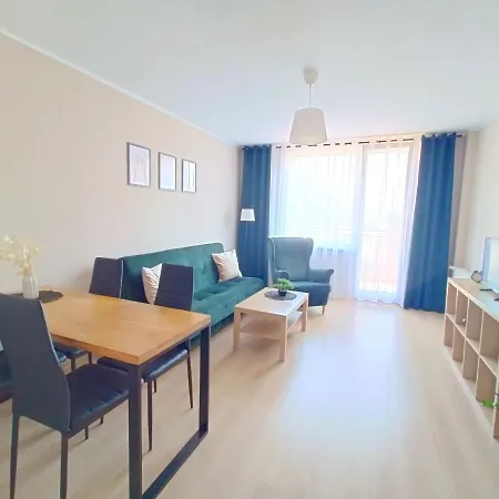 Meraki Gdansk