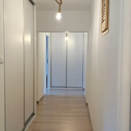 Meraki *