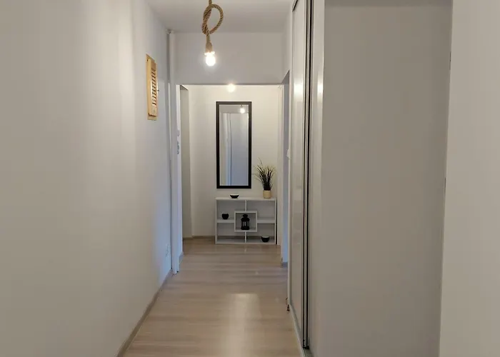 Meraki Apartament